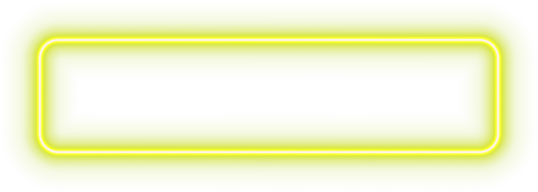 Neon Button